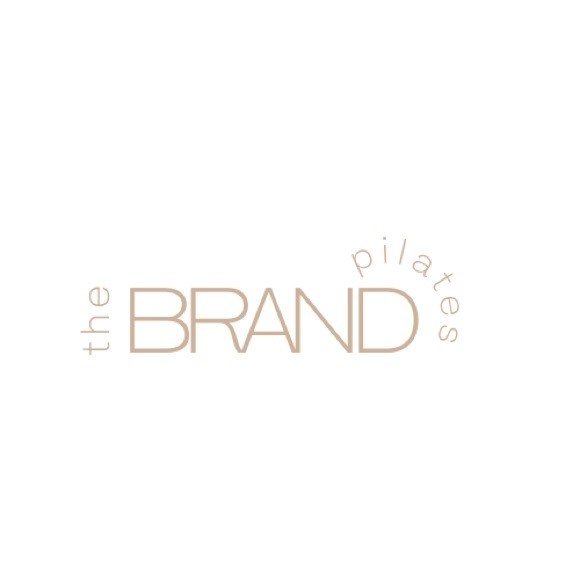 thebrandpilates